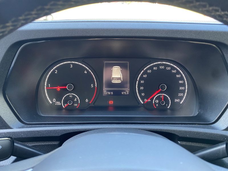 498338_1406660738322_slide bei Autohaus Wögerbauer in 