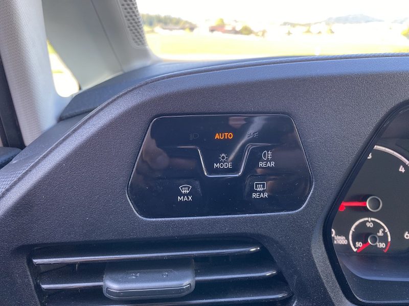 498338_1406660738323_slide bei Autohaus Wögerbauer in 