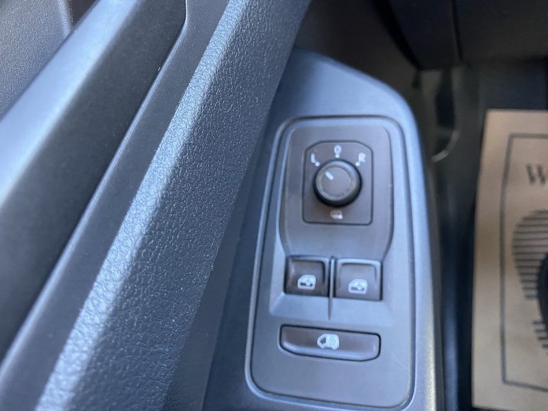 498338_1406660738325_slide bei Autohaus Wögerbauer in 