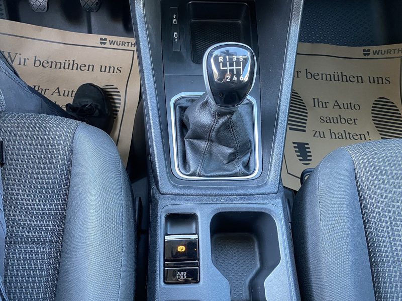 498338_1406660738326_slide bei Autohaus Wögerbauer in 