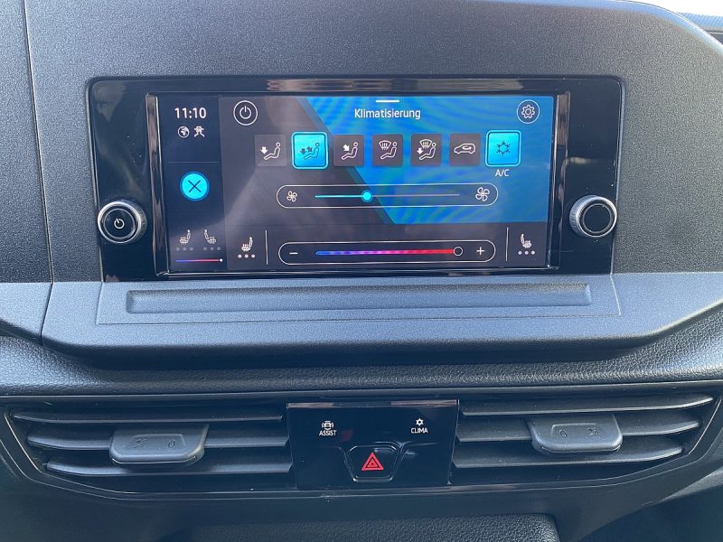 498338_1406660738327_slide bei Autohaus Wögerbauer in 