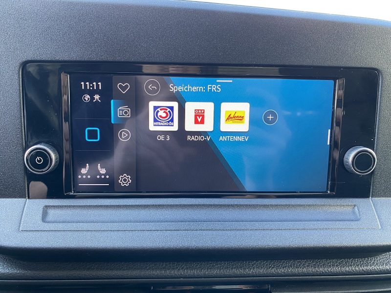 498338_1406660738328_slide bei Autohaus Wögerbauer in 