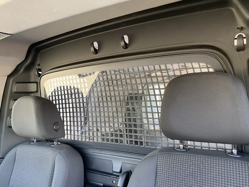 498338_1406660738329_slide bei Autohaus Wögerbauer in 