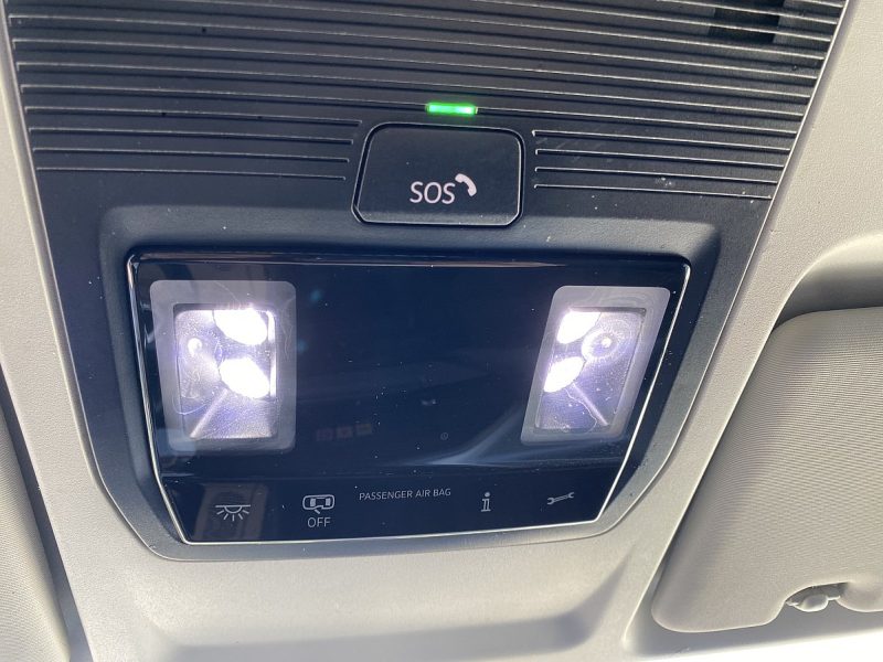 498338_1406660738330_slide bei Autohaus Wögerbauer in 