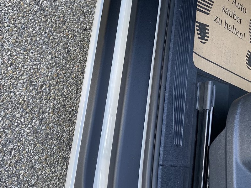 498338_1406660738331_slide bei Autohaus Wögerbauer in 