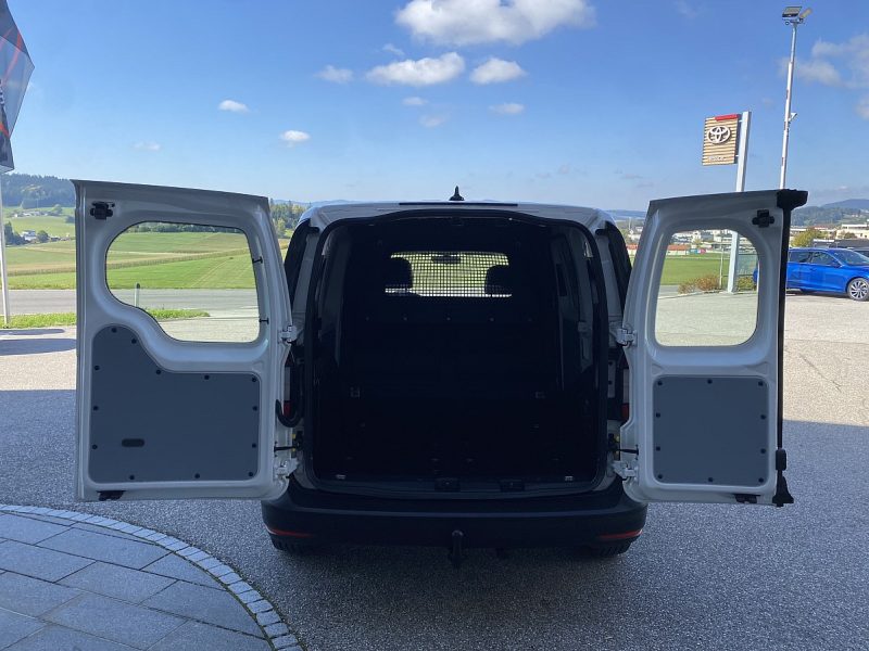 498338_1406660738332_slide bei Autohaus Wögerbauer in 