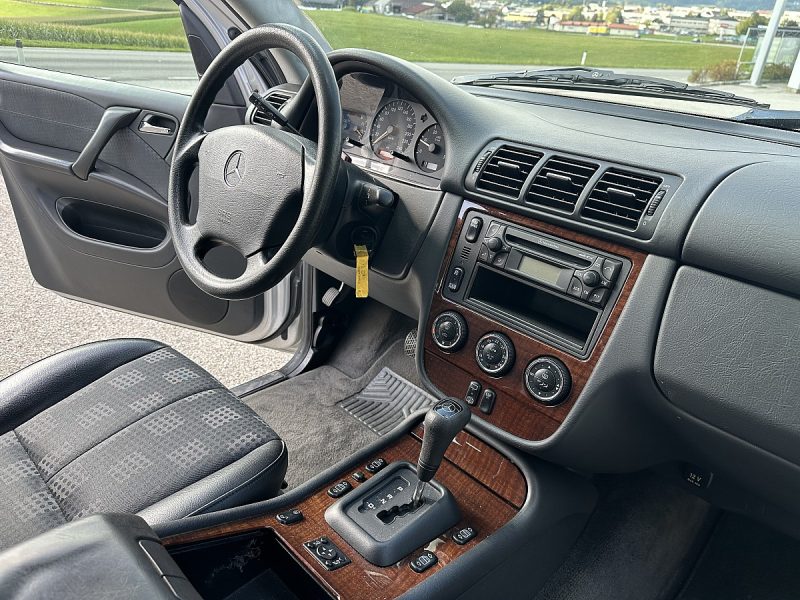 498444_1406655052843_slide bei Autohaus Wögerbauer in 