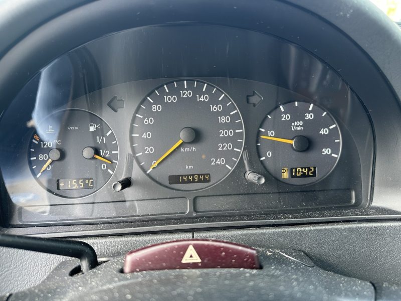 498444_1406655052851_slide bei Autohaus Wögerbauer in 