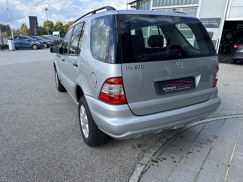 498444_1406655052855_slide bei Autohaus Wögerbauer in 