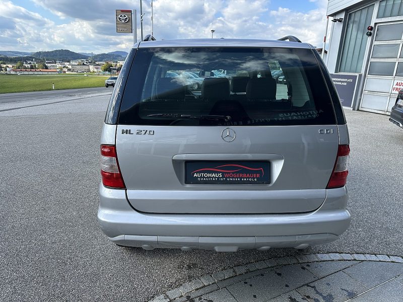 498444_1406655052861_slide bei Autohaus Wögerbauer in 