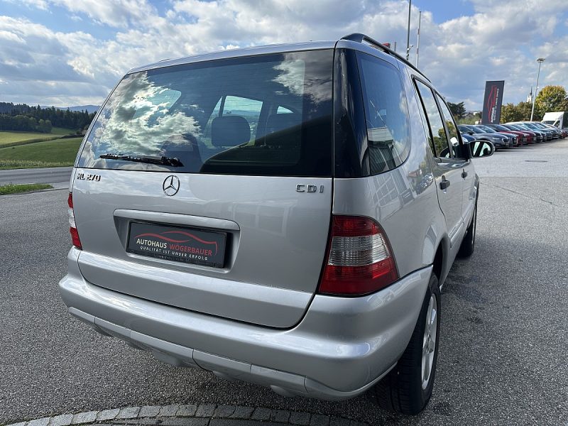 498444_1406655052868_slide bei Autohaus Wögerbauer in 