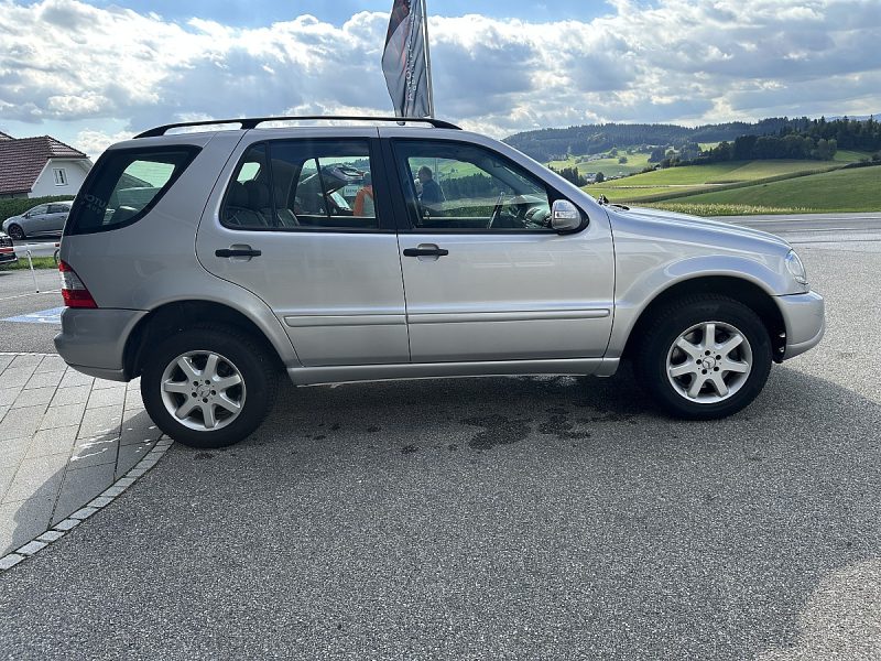 498444_1406655052874_slide bei Autohaus Wögerbauer in 