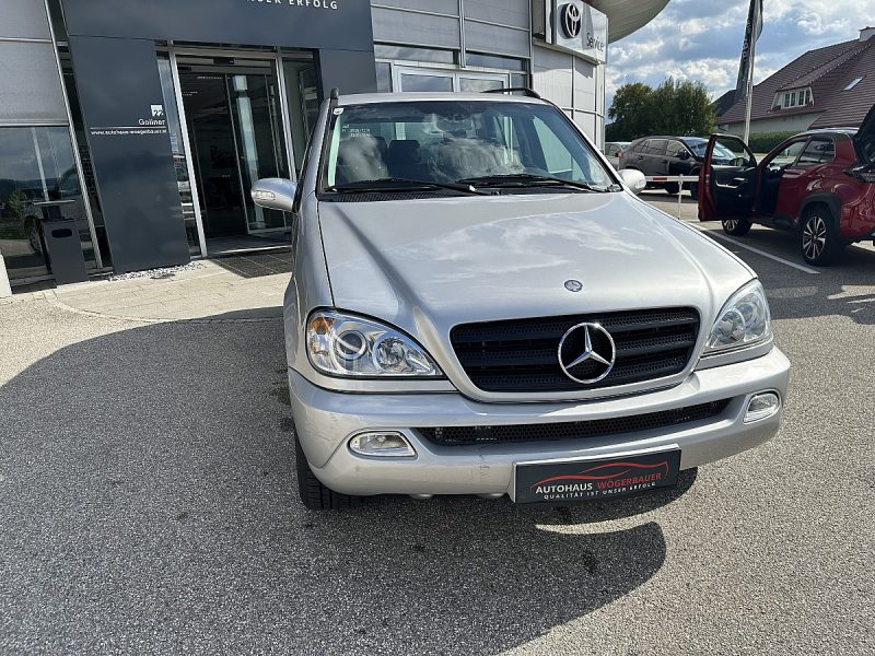 498444_1406655052881_slide bei Autohaus Wögerbauer in 