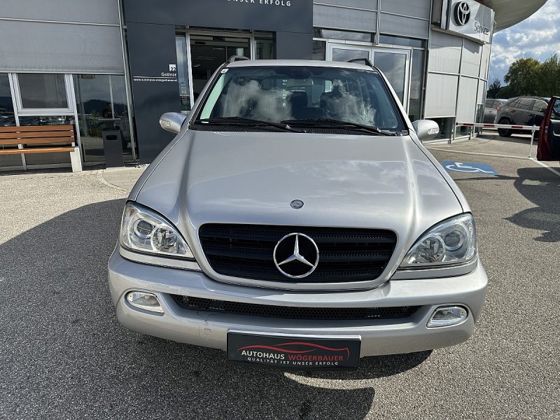 498444_1406655052888_slide bei Autohaus Wögerbauer in 