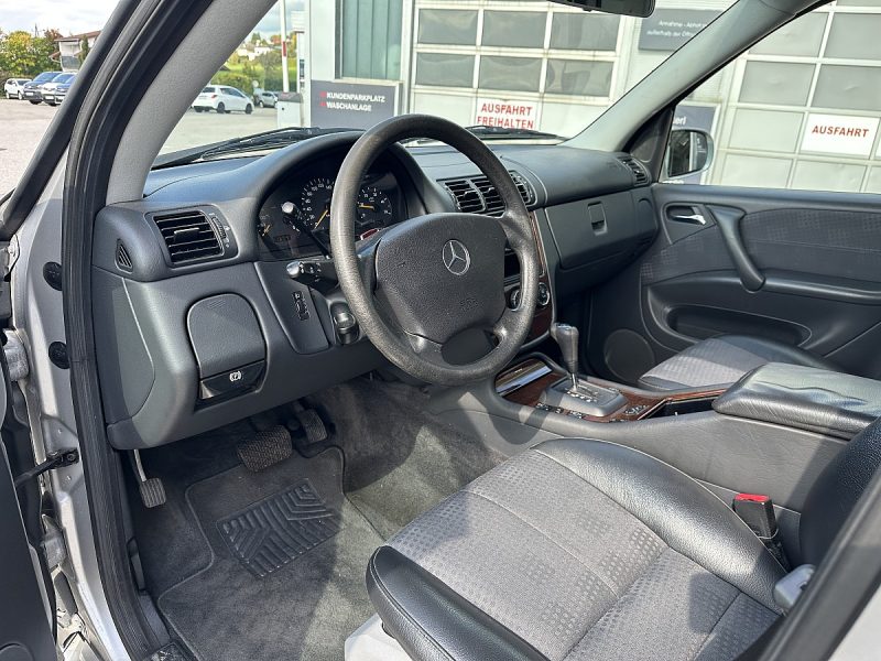 498444_1406655052899_slide bei Autohaus Wögerbauer in 