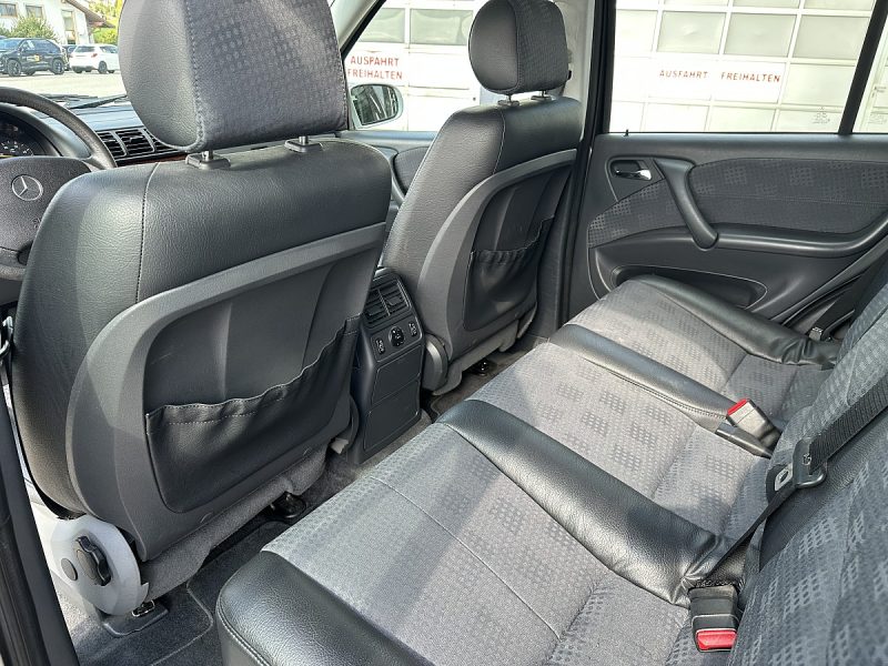 498444_1406655052907_slide bei Autohaus Wögerbauer in 