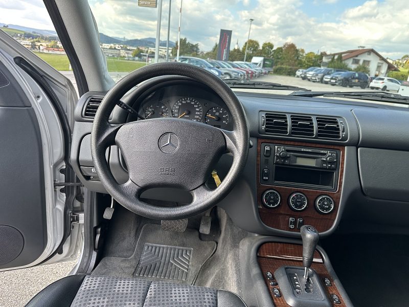 498444_1406655052915_slide bei Autohaus Wögerbauer in 