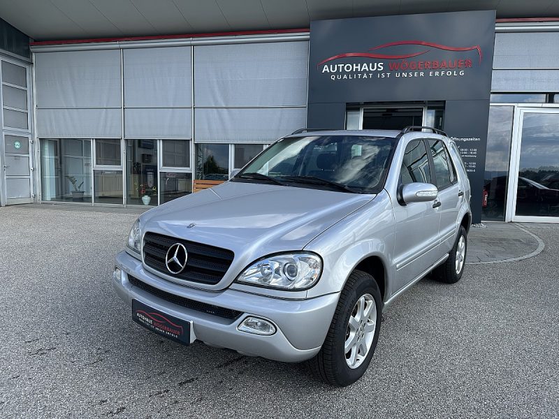 498444_1406655052925_slide bei Autohaus Wögerbauer in 