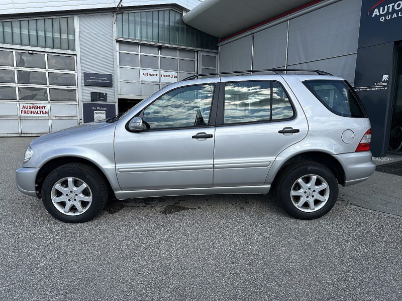 498444_1406655052934_slide bei Autohaus Wögerbauer in 