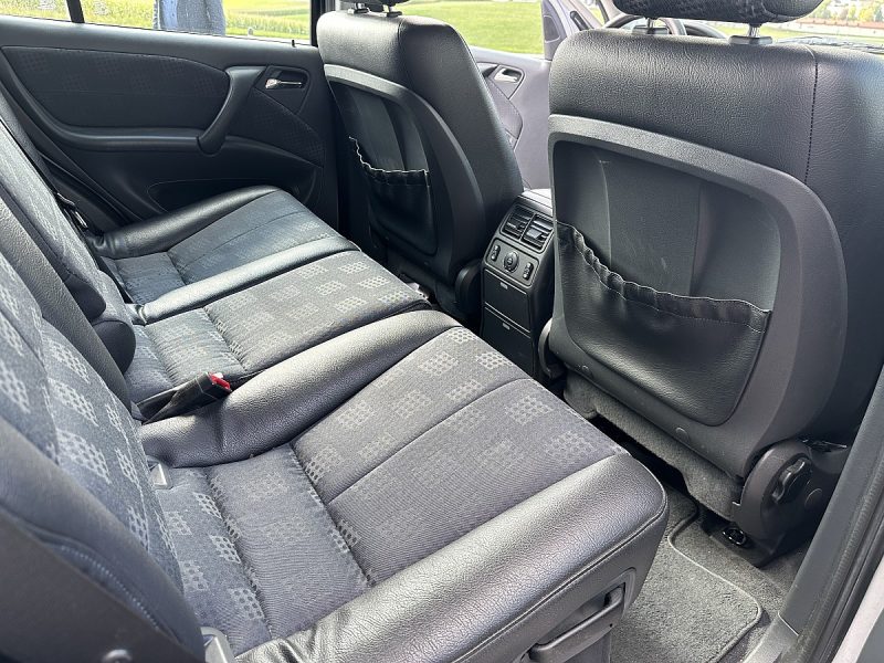 498444_1406655052946_slide bei Autohaus Wögerbauer in 