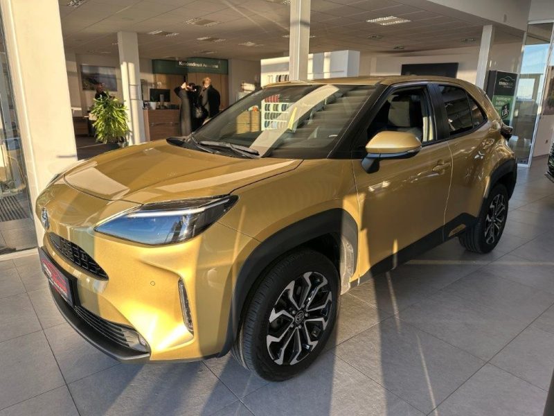 498475_1406661481391_slide bei Autohaus Wögerbauer in 