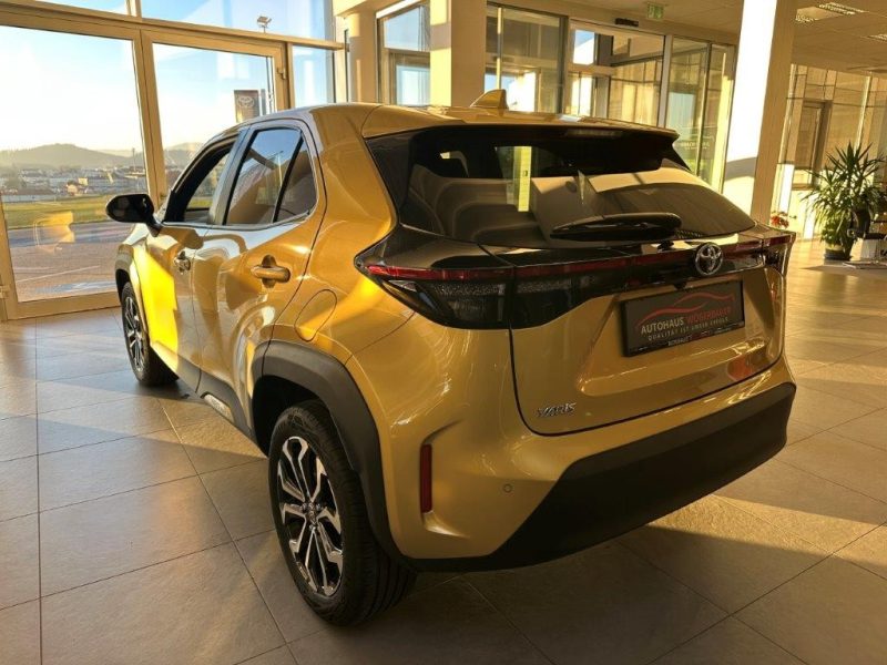 498475_1406661481392_slide bei Autohaus Wögerbauer in 