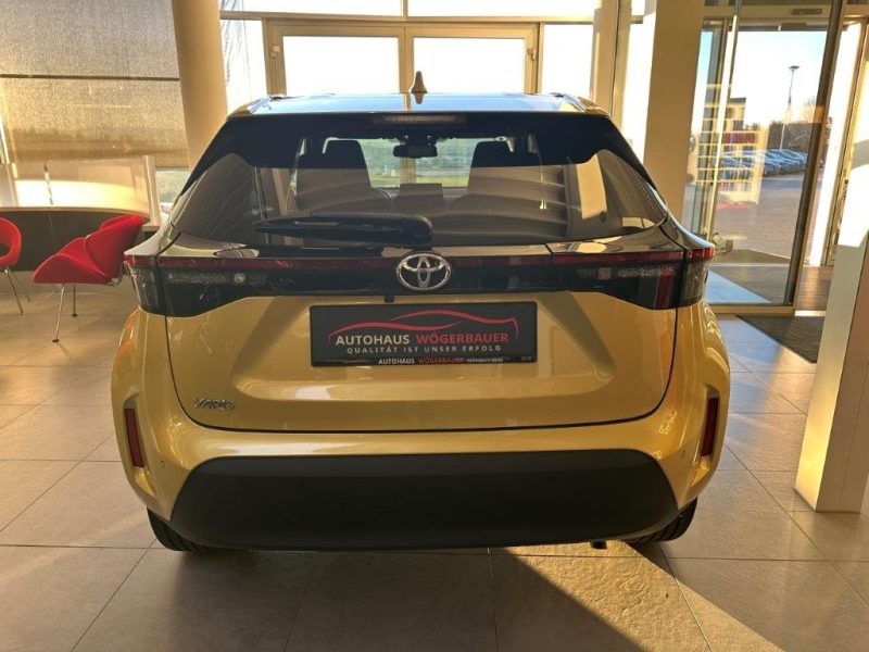 498475_1406661481393_slide bei Autohaus Wögerbauer in 