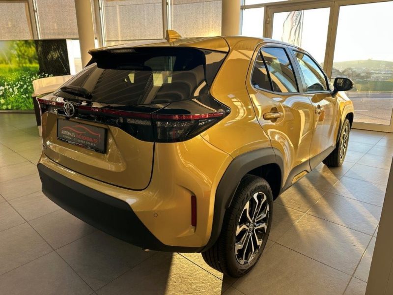 498475_1406661481394_slide bei Autohaus Wögerbauer in 