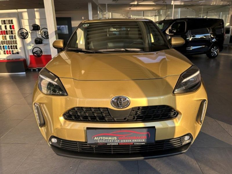 498475_1406661481395_slide bei Autohaus Wögerbauer in 