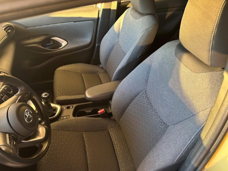 498475_1406661481396_slide bei Autohaus Wögerbauer in 