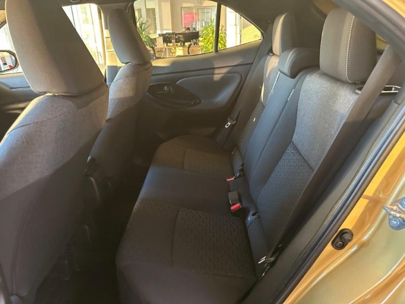 498475_1406661481397_slide bei Autohaus Wögerbauer in 