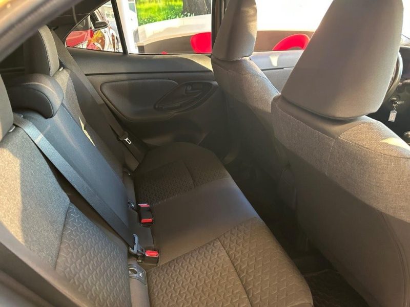 498475_1406661481398_slide bei Autohaus Wögerbauer in 