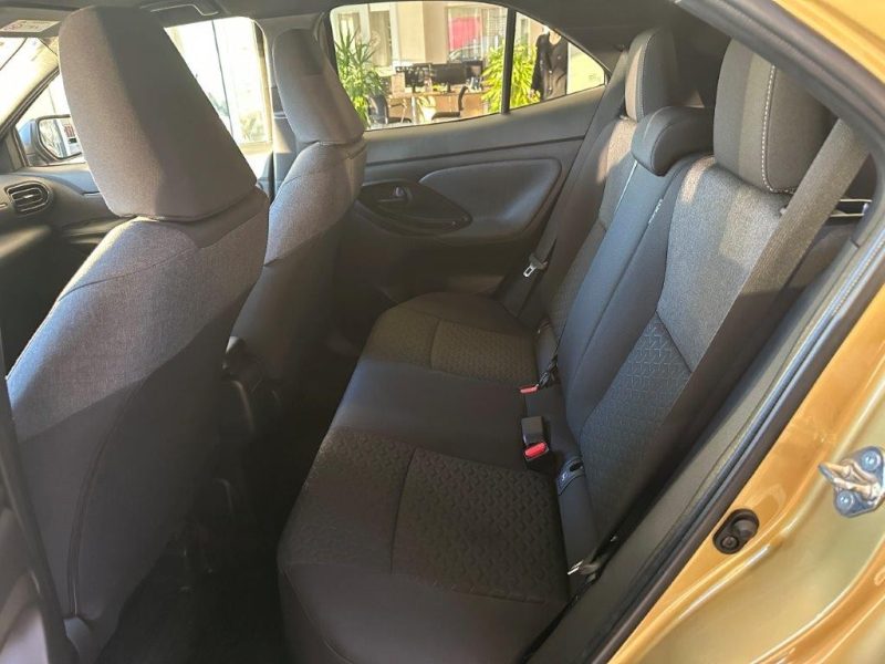 498475_1406661481399_slide bei Autohaus Wögerbauer in 