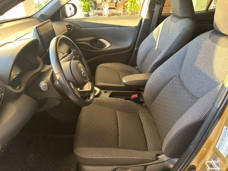 498475_1406661481400_slide bei Autohaus Wögerbauer in 