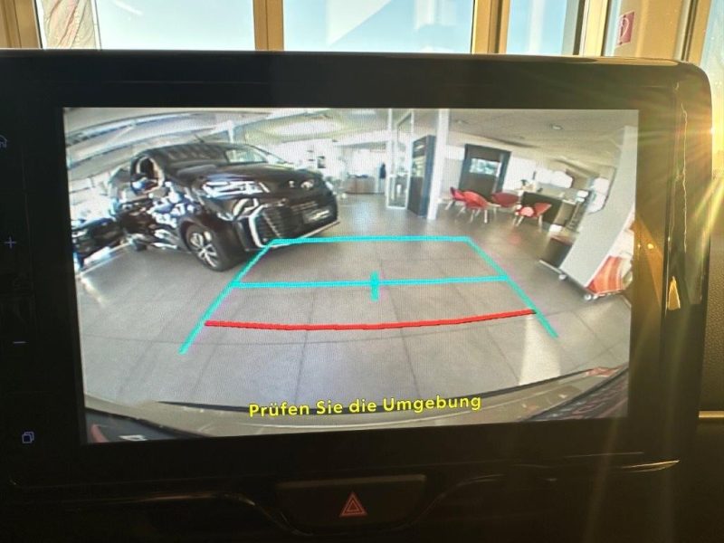 498475_1406661481401_slide bei Autohaus Wögerbauer in 