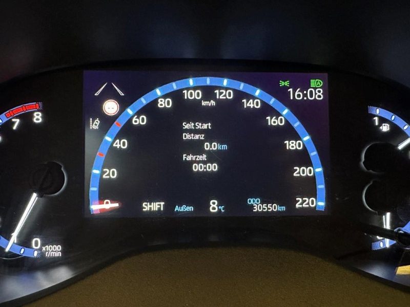 498475_1406661481402_slide bei Autohaus Wögerbauer in 