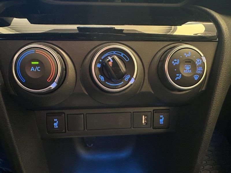 498475_1406661481403_slide bei Autohaus Wögerbauer in 