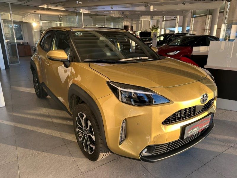 498475_1406661481404_slide bei Autohaus Wögerbauer in 