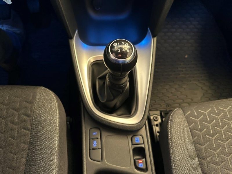 498475_1406661481405_slide bei Autohaus Wögerbauer in 