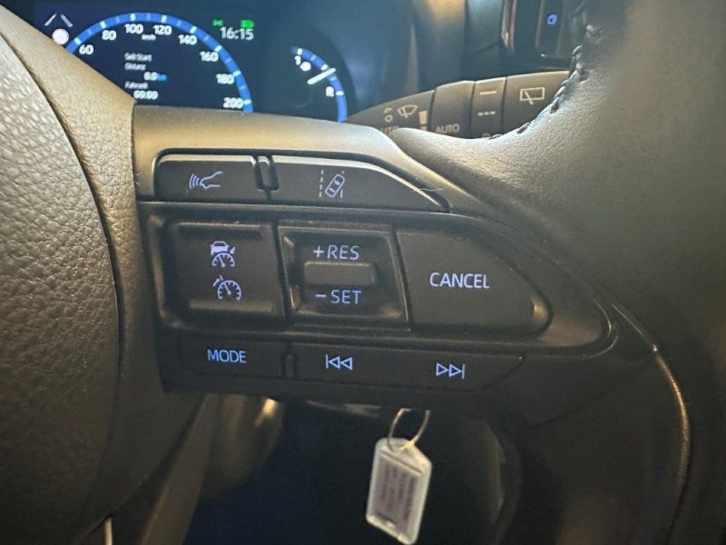 498475_1406661481406_slide bei Autohaus Wögerbauer in 