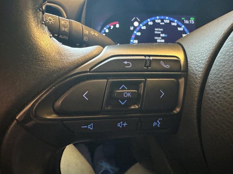 498475_1406661481407_slide bei Autohaus Wögerbauer in 