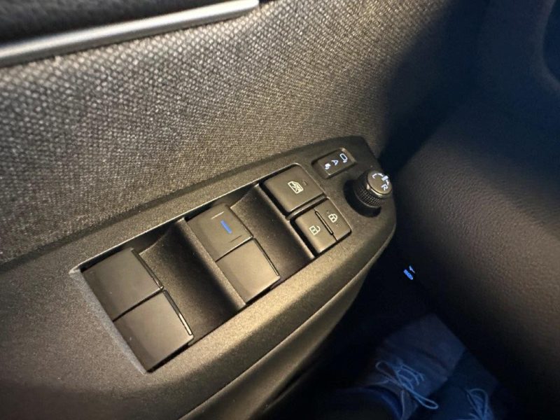 498475_1406661481408_slide bei Autohaus Wögerbauer in 