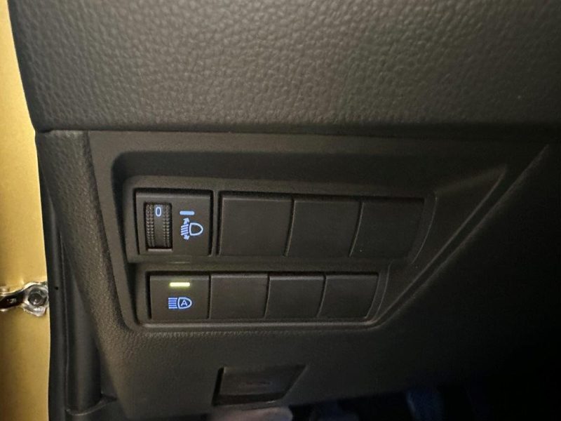 498475_1406661481409_slide bei Autohaus Wögerbauer in 