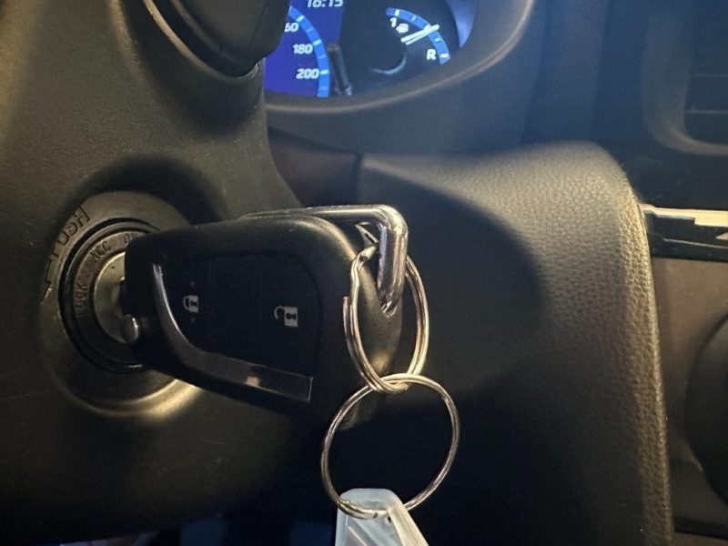 498475_1406661481410_slide bei Autohaus Wögerbauer in 