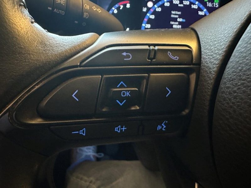 498475_1406661481411_slide bei Autohaus Wögerbauer in 