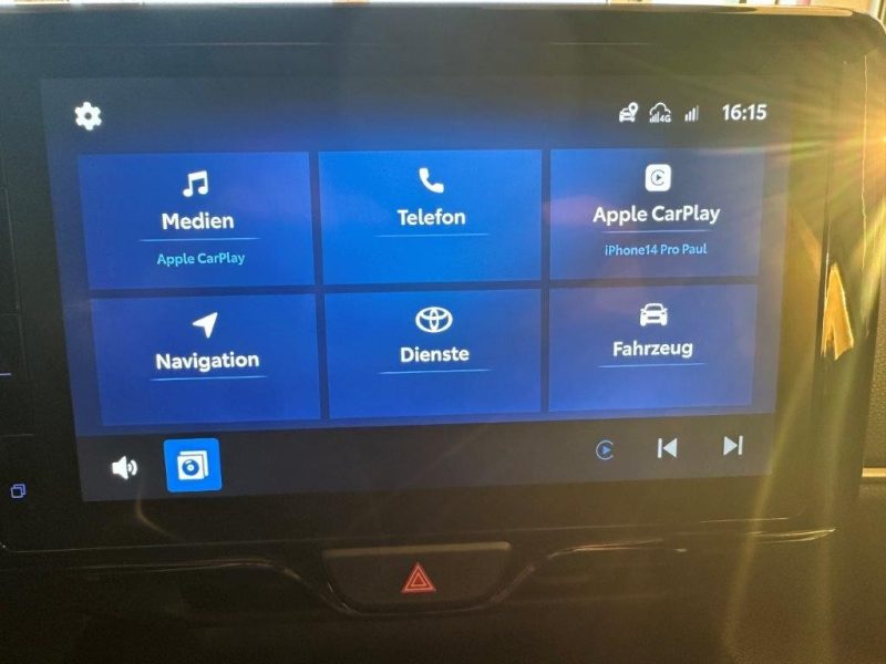 498475_1406661481412_slide bei Autohaus Wögerbauer in 