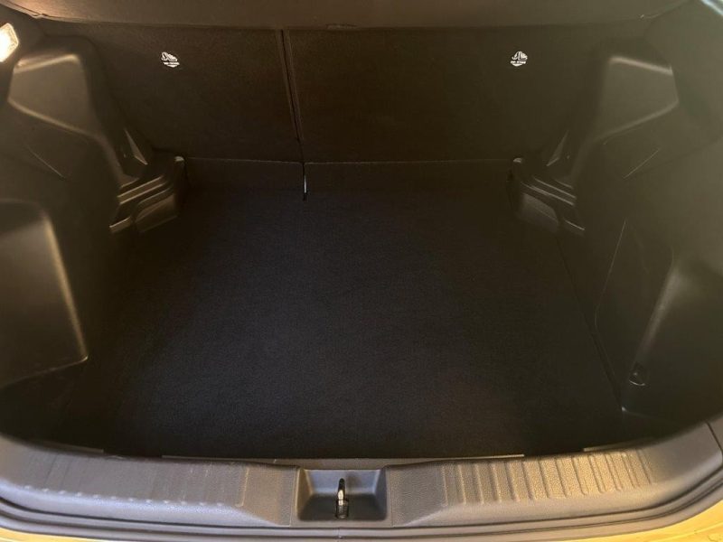 498475_1406661481413_slide bei Autohaus Wögerbauer in 