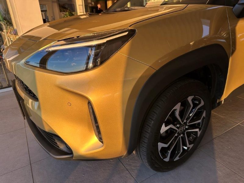 498475_1406661481414_slide bei Autohaus Wögerbauer in 