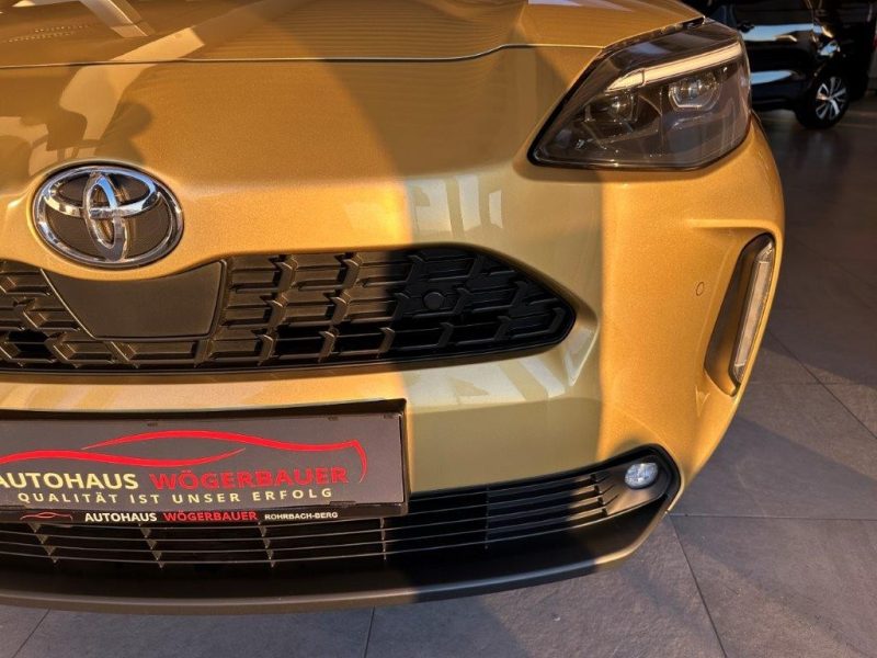 498475_1406661481415_slide bei Autohaus Wögerbauer in 