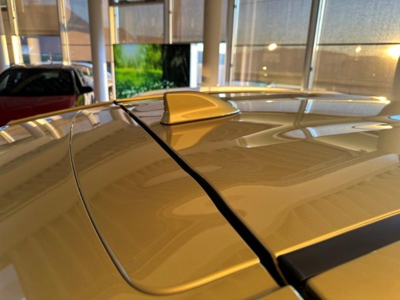 498475_1406661481416_slide bei Autohaus Wögerbauer in 